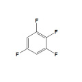 1, 2, 3, 5-Tetrafluorobenceno Nº CAS 2367-82-0
